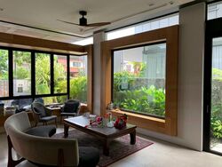 Jalan Sukachita (D13), Terrace #458380561